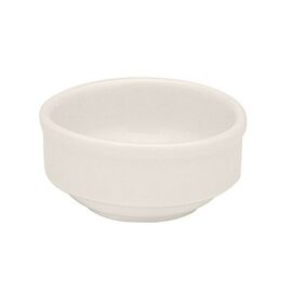 Соусник 6 см, Porland