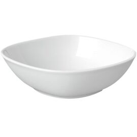 Салатник 330 мл, 17 см, PERSPECTIVE, Porland