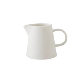 Молочник с ручкой 230 мл, Porland