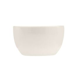 Сахарница 210 мл d 10 см, Porland