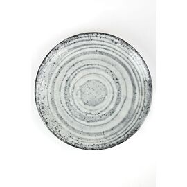 Тарелка плоская 21CM                                      , Porland