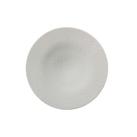 Тарелка плоская, 31 см, ILLUSION, Porland
