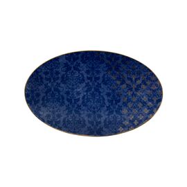 EVOKE DS.2 Блюдо овальное 32 см, Porland