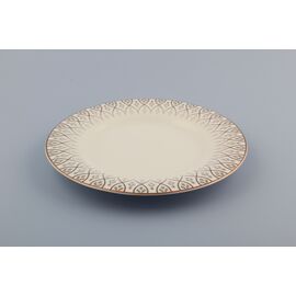 SWEET ROMANTIC Тарелка мелкая 27 см, Porland