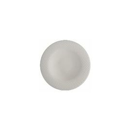 Тарелка глубокая 30 см, Porland