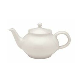 Чайник с крышкой 430 мл, Porland