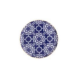 MOROCCO DS.7 Тарелка десертная  20 см, Porland