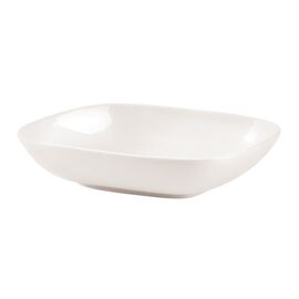 Салатник 14 см, PERSPECTIVE, Porland