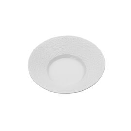 LEGACY Тарелка глубокая 16 см, Porland
