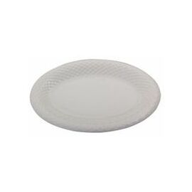 Блюдо овальное 28 см, Porland