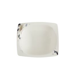 FLYING DREAMS Тарелка глубокая 15 см, Porland