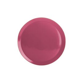 MOROCCO  DS.5 Тарелка для пиццы 32 см фуксия, Porland