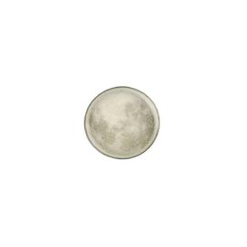 Тарелка с вертикальным бортом 21,5 см, Porland