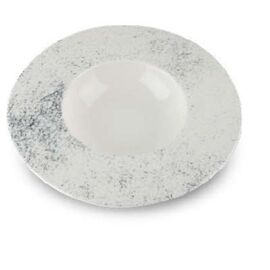Тарелка д/пасты "Гурмэ" 26 CM                                  , Porland
