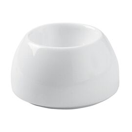 Подставка д/яйца 7CM, Белый                 , Porland