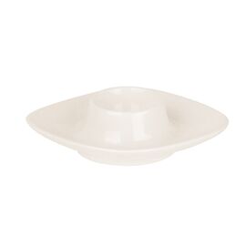 Подставка для яиц, 14 см h 3,7 см, PERSPECTIVE, Porland