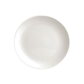 Тарелка 18 см, Porland