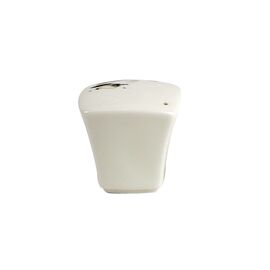 FLYING DREAMS Перечница 4,5 см, Porland