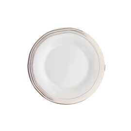 BOHEM Тарелка мелкая 31 см, Porland