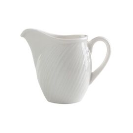 Молочник с ручкой 120 мл, Porland