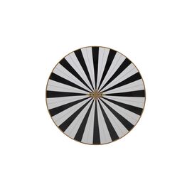 PALMS Тарелка мелкая 27 см, Porland