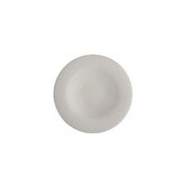 Тарелка глубокая 22 см, Porland