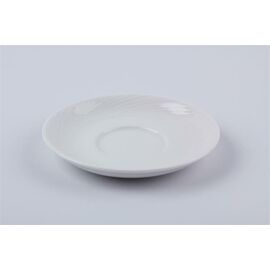 Блюдце  для чайной чашки 17 см, Porland