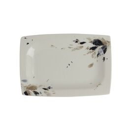 FLYING DREAMS Блюдо прямоугольное 24 см, Porland