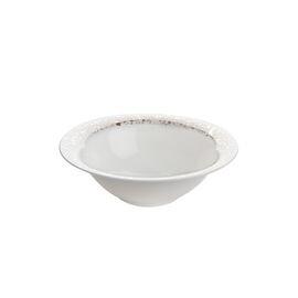 BOHEM Тарелка глубокая 24 см, Porland