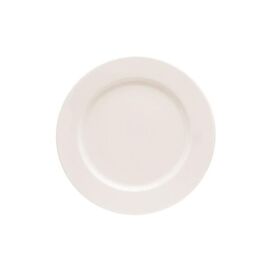 Тарелка 22 см, Porland