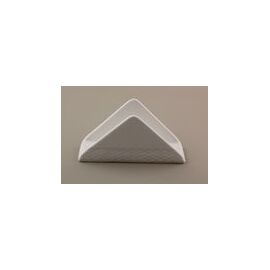 Подставка для салфеток 15 см, Porland