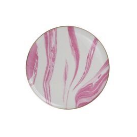 EXOTIC DS.6 Тарелка мелкая 27 см, Porland