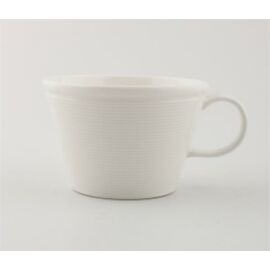 Чашка чайная 250 мл, Porland