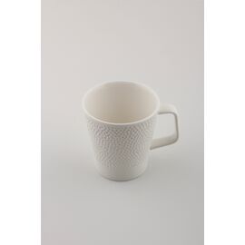 LEGACY Кружка 400 мл, Porland