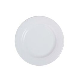 Тарелка 23 см, Porland