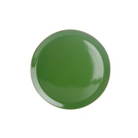 MOROCCO  DS.1 Тарелка для пиццы 32 см, Porland