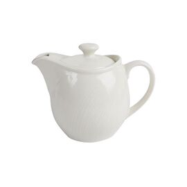 Кофейник с крышкой 480 мл, Porland