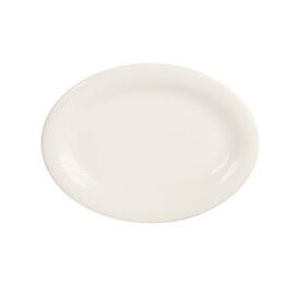 Блюдо овальное 24 см, Porland