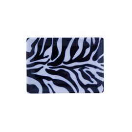 Nairobi Тарелка прямоугольная 18 см, Porland