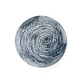 Тарелка плоская 31CM                                      , Porland