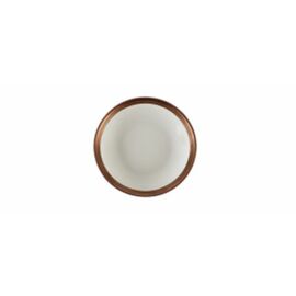 COPPER LINE Салатник 10 см, Porland