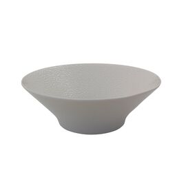 LEGACY Салатник 22 см, Porland