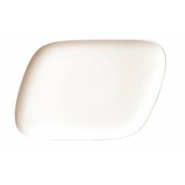 Блюдо 38 см, PERSPECTIVE, Porland