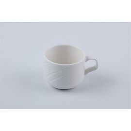 Чашка кофейная 75 мл, Porland