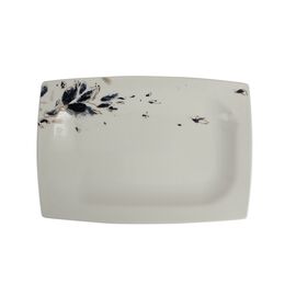 FLYING DREAMS Блюдо прямоугольное 32 см, Porland