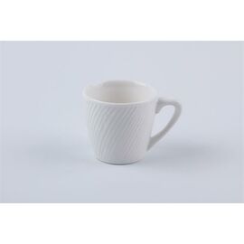 Чашка кофейная 65 мл, Porland