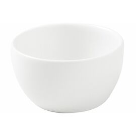 Сахарница 250мл, Белый                    , Porland