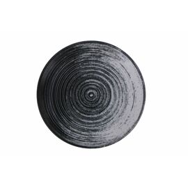 Тарелка мелкая 30 см, без борта, Porland