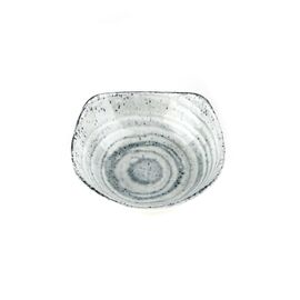 Салатник квадратный 16CM                                            , Porland