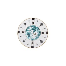PALMS Тарелка мелкая 21 см, Porland